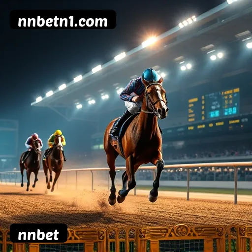 Estratégias de Crash - Gráfico de Multiplicadores e Riscos