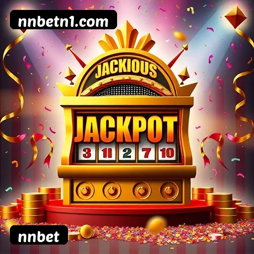 Apostas de Futebol - Brasileirão, Champions League, Copa do Mundo