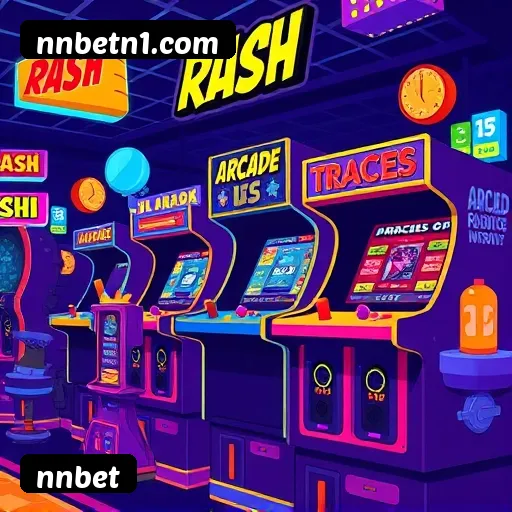 Interface de Apostas ao Vivo - Transmissão e Odds em Tempo Real