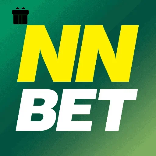 Bônus Exclusivos nnbet - Promoções Generosas e Ofertas VIP