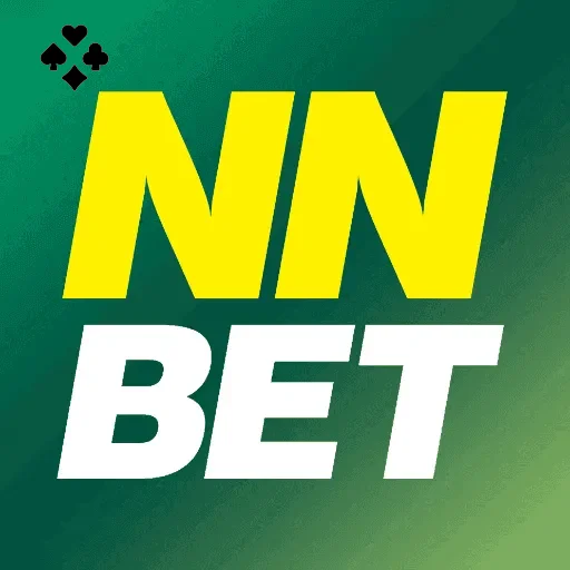 Cassino ao Vivo nnbet - Dealers Brasileiros Profissionais