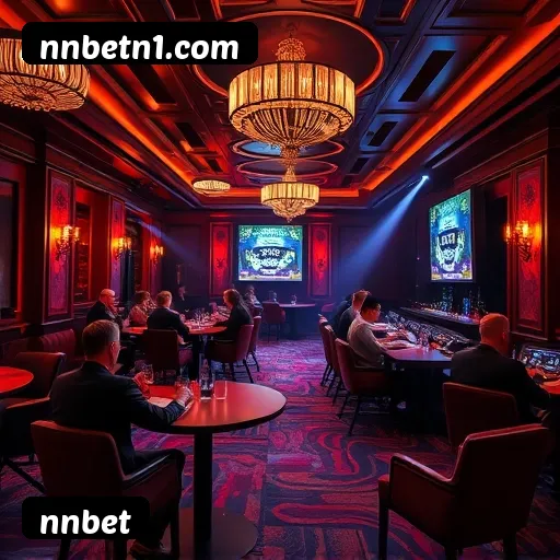 Sistema VIP Premium e Segurança Máxima - Bônus Exclusivos e Benefícios