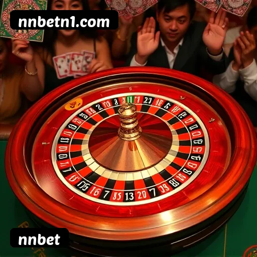 Pacote de Bônus de Boas-vindas